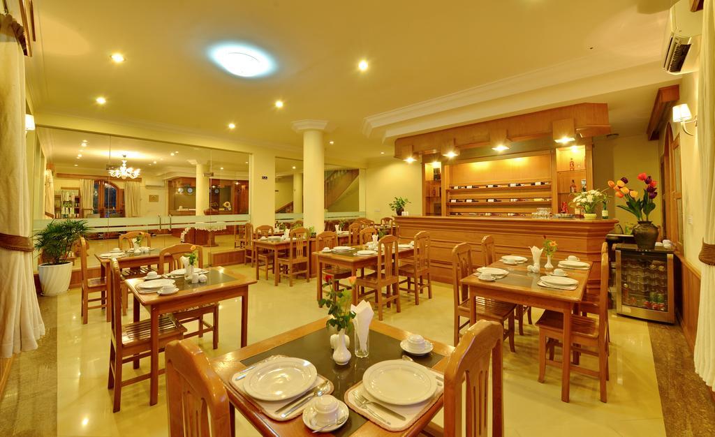 Win Unity Hotel Pyin Oo Lwin Exterior photo